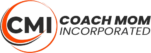 Coach Mom Inc